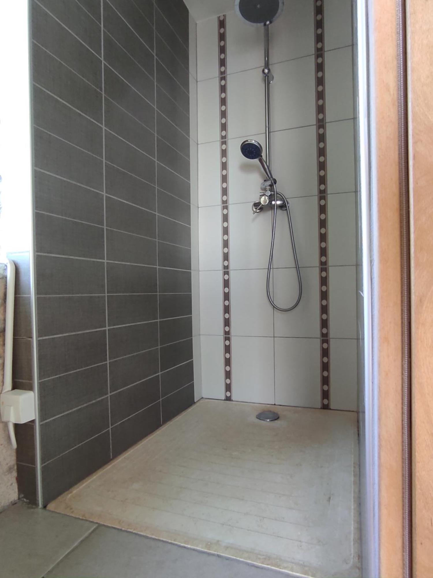 Bed and Breakfast Bout De Cote Lacam-dʼOurcet Zimmer foto